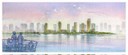 hps eastriverviewfrommanhattan