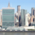 'What You See' from Hunter's Point South - The United Nations