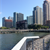 Long Island City - The perfect place to view the New York skyline
