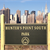 Hunter's Point - Great waterfront location in LIC for viewing the New York skyline