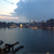 New York Skyline - Spectacular views from Hunter's Point South
