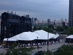 A taste of LIC at the Park