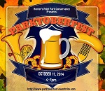 Parktoberfest