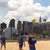 Beach Volleyball League at LIC Beach